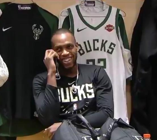 英超俱乐部最快达成50场零封门将前10：切赫第1，拉亚第5（英超门将50场零封达成速度前十：切赫居首，拉亚第五）