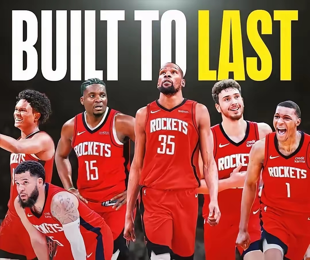 转会传闻，新闻：阿森纳盯上法兰克福的巴霍亚（阿森纳盯上法兰克福巴霍亚：最新转会消息）