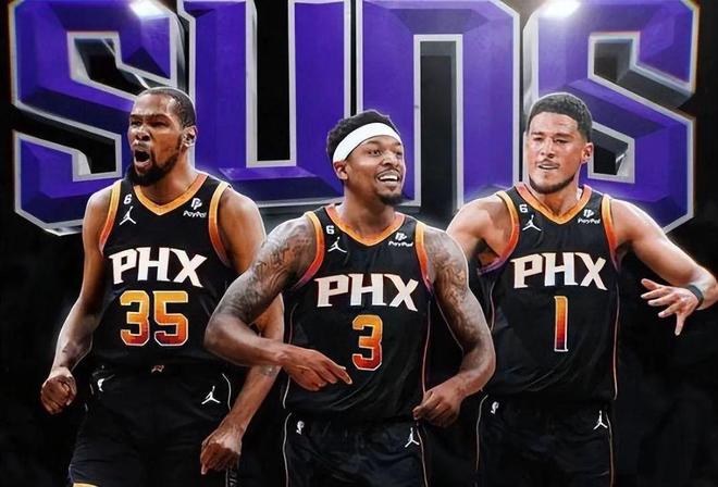 斯基拉：比萨想租借国米的卡尔博尼和罗马的皮西利（斯基拉：比萨欲从国米、罗马租来卡尔博尼与皮西利）