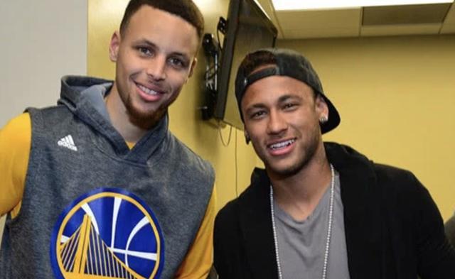 中超三连冠！海港客场1-0英博，加布里埃尔制胜球+进球被吹（海港客场1-0英博夺中超三连冠，加布里埃尔制胜且一球被吹）