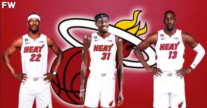 即将与孙兴慜强强对话，穆勒：我现在的想法就是我们会赢（对阵孙兴慜在即，穆勒：我现在只想着赢）