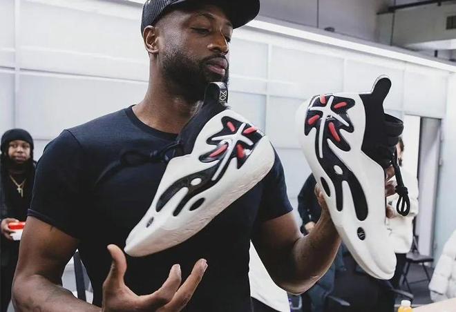 罗尔费斯：瓜帅深刻影响了欧洲众多俱乐部，怎么称赞都不为过（罗尔费斯：瓜帅对欧洲诸多俱乐部影响深远，任何赞美都不过分）