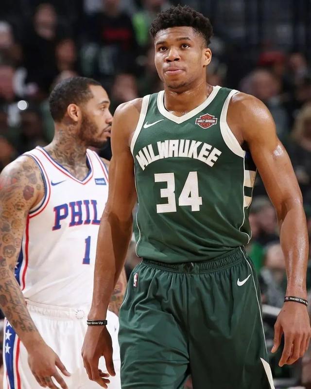 47岁王励勤双职掌舵，刘国梁落选藏隐情，洛杉矶6金硬仗难打？（王励勤47岁双线挂帅，刘国梁落选疑藏内情，洛杉矶六金硬仗难打？）