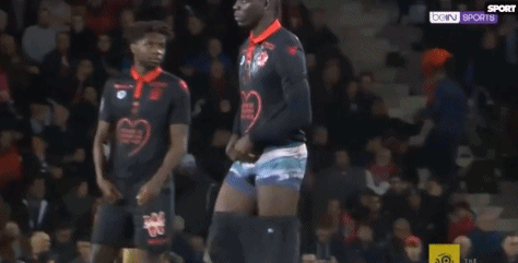 北青：王钰栋破门，十人U22国足1-0击败吉尔吉斯斯坦（十人U22国足1-0力克吉尔吉斯斯坦，王钰栋打入制胜球）