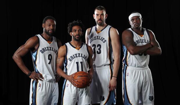 巴蒂：没有什么能永垂不朽，能享受梅西的足球这么久已足够幸运（巴蒂：万物终有时，能长期欣赏梅西踢球已是幸运）