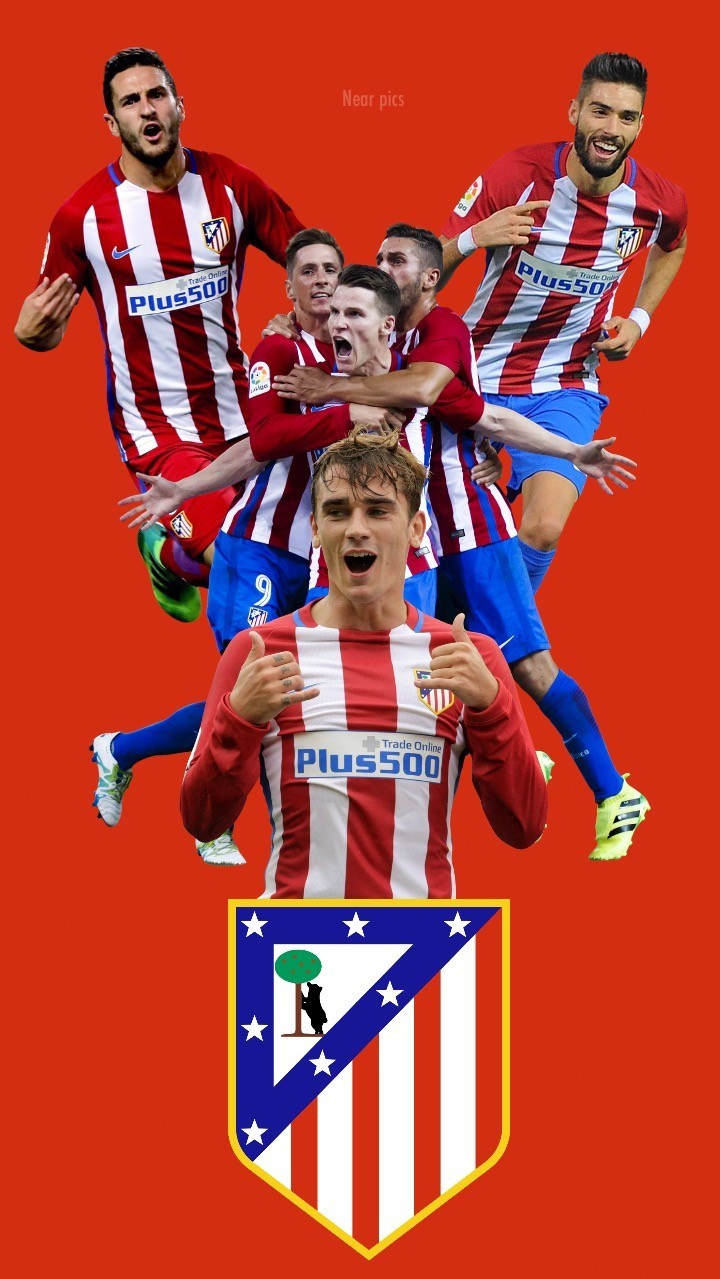 佛罗里达州Jacksonville部落赌场计划获批