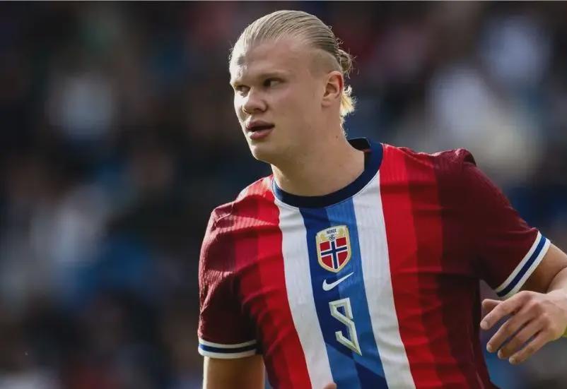 Polymarket成全球最热门线上预测平台