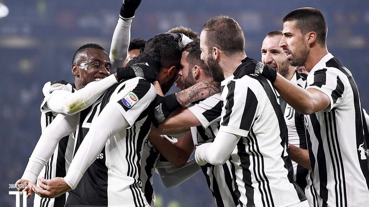 是否还会延续一些迷信做法？阿尔特塔：我认为这没什么用（被问及是否延续迷信习惯，阿尔特塔：这种做法毫无意义）