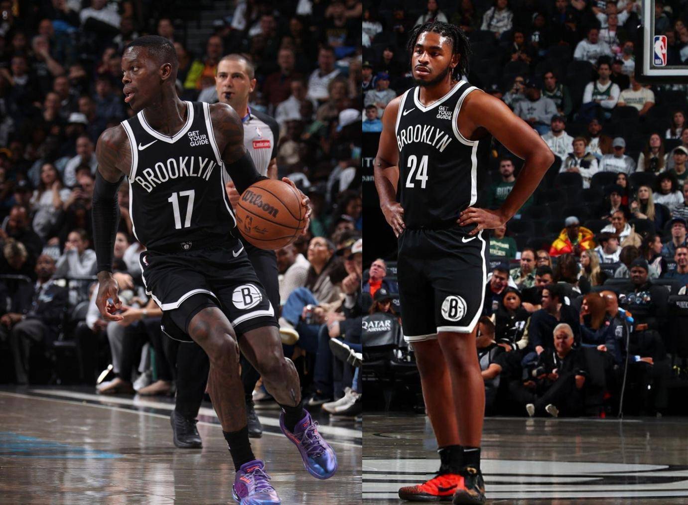 剑南春｜米兰1-0拉齐奥暂登顶，莱奥制胜，托莫里献助攻（剑南春｜莱奥破门托莫里送助攻，米兰1-0小胜拉齐奥暂居榜首）