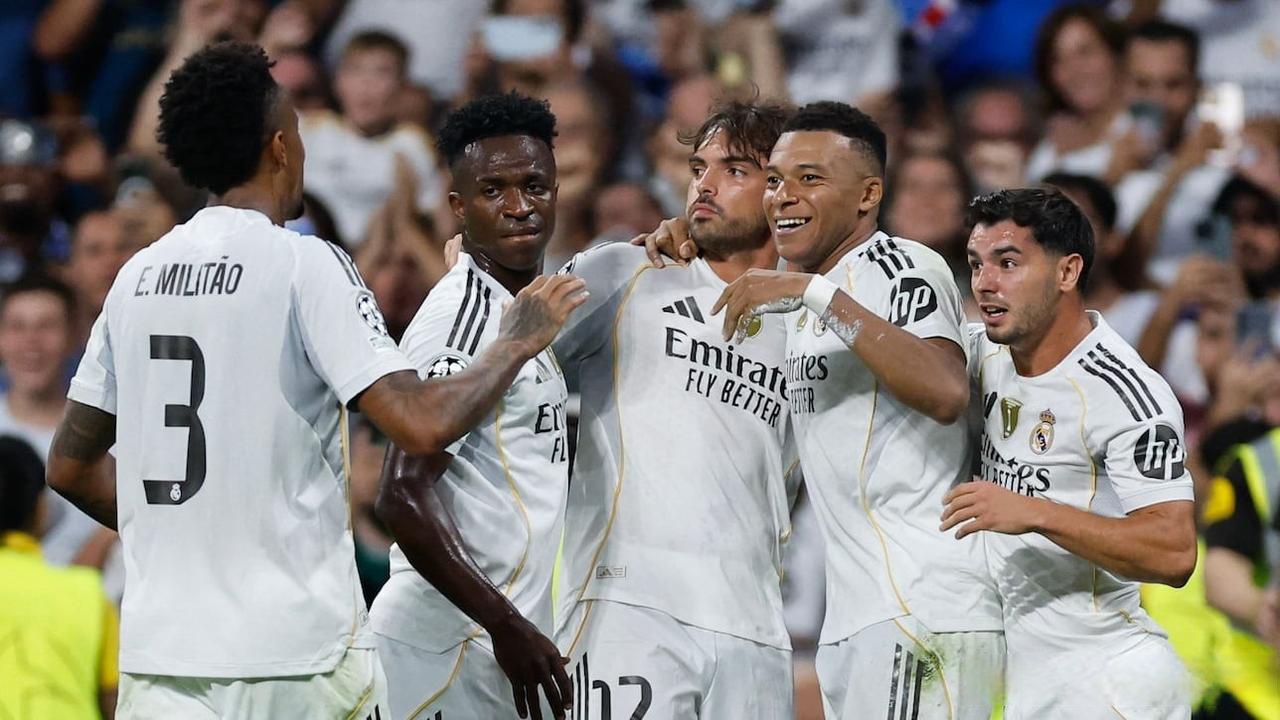 京媒：国安今日收假进行训练，14日将与津门虎进行封闭热身赛（京媒：国安今日结束假期恢复训练，14日与津门虎进行封闭热身赛）