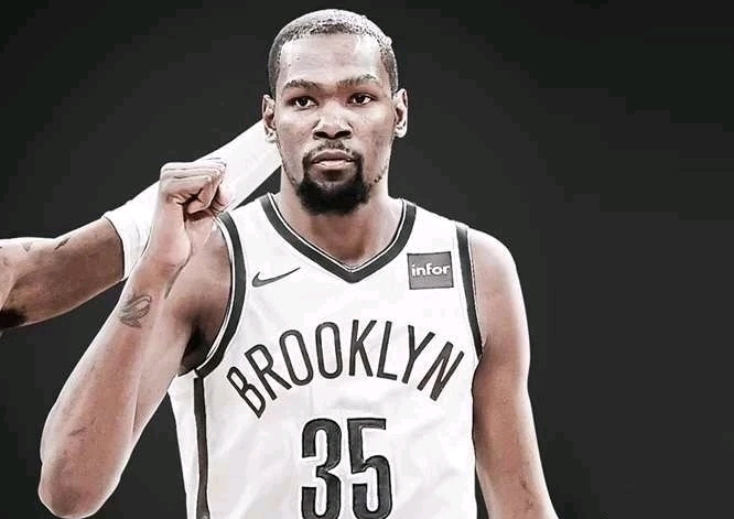 莫雷托：尤文正在关注努诺-塔瓦雷斯，拉齐奥也考虑冬窗出售（莫雷托曝：尤文相中努诺-塔瓦雷斯，拉齐奥考虑冬窗放人）