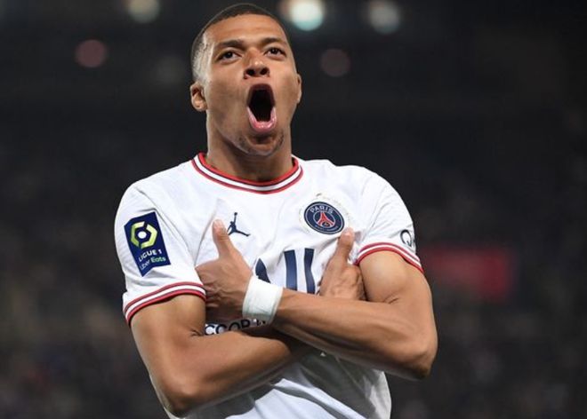 塔利亚菲科：与西班牙交手会很精彩，亚马尔让比赛更有吸引力