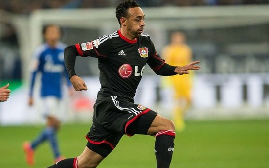 布伦森打铁奇兵末节17分难救主，布朗42+4+4，凯尔特人复仇尼克斯