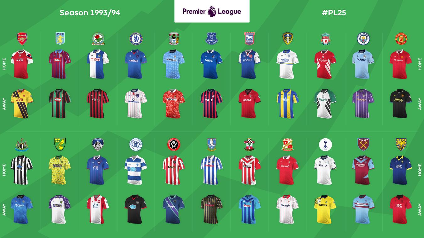 阿根廷队2026年世界杯球衣：经典蓝白条纹+黑色三道杠配饰（2026世界杯阿根廷球衣曝光：经典蓝白条纹配黑色三道杠点缀）