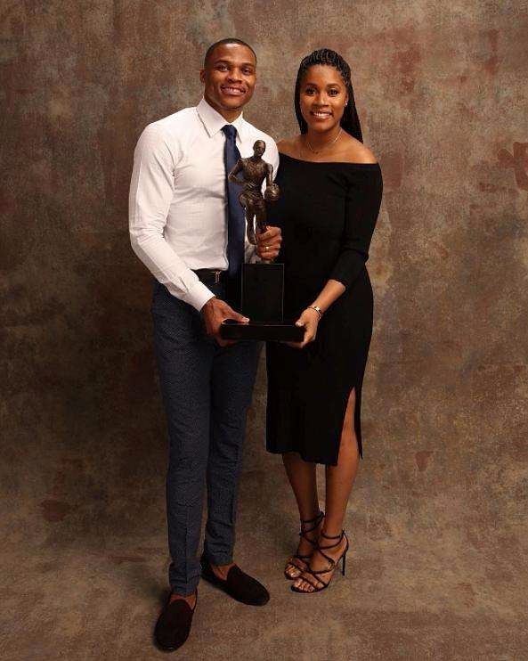 泰州主帅谈苏超夺冠：我们做得还不错，球员心理承受能力很强（泰州主帅评苏超封王：发挥可圈可点，球队抗压能力出众）