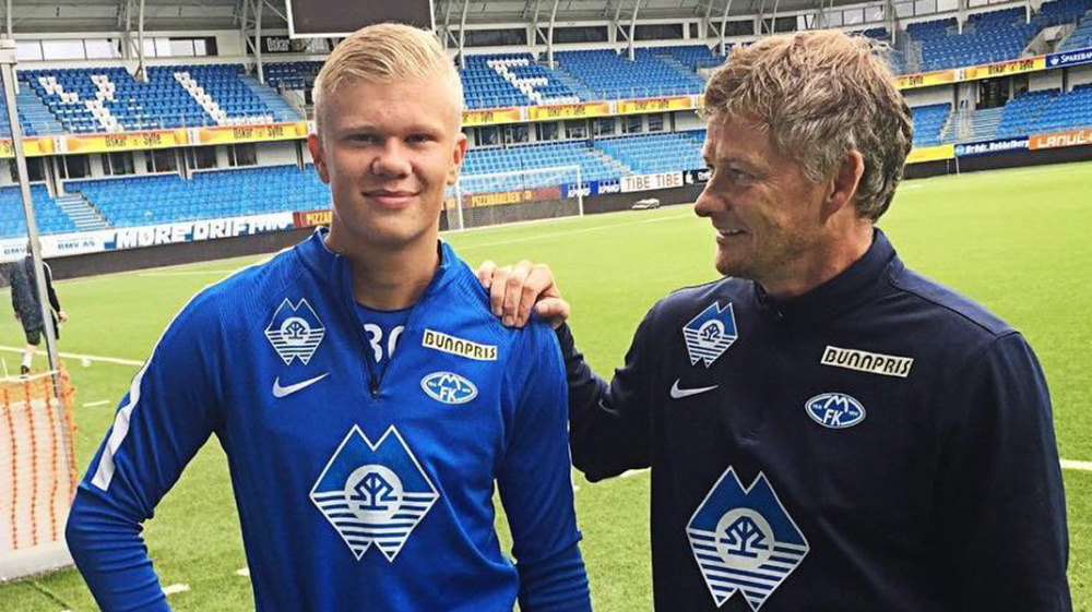 直击2025武汉马运会现场：马术青训人群数量倍增，有参赛者13岁已学习马术6年（2025武汉马运会现场观察：马术青训规模翻倍，13岁参赛者已有6年训练经历）