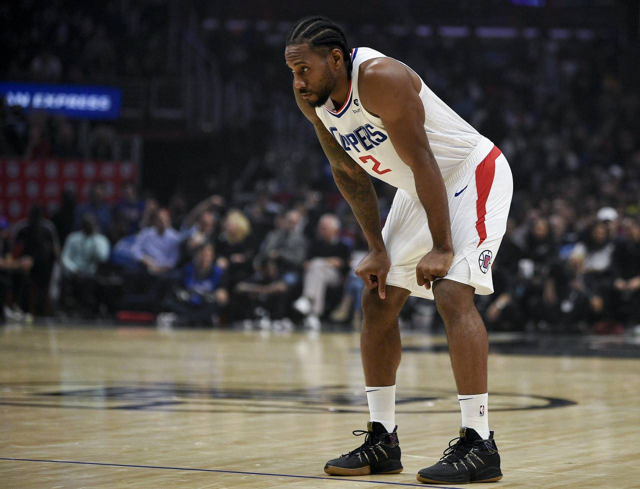 “滇超联赛”限定浪漫 ｜ 怒江队专属“情书”来了（滇超联赛独家浪漫｜怒江队的专属“情书”上线）