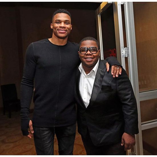 球星打破五年进球纪录，状态火热（球星刷新五年进球纪录，火力全开）