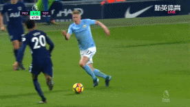 拜仁官方：帕夫洛维奇、比朔夫因身体不适缺战海登海姆（拜仁官宣：帕夫洛维奇、比朔夫因身体不适缺席与海登海姆之战）