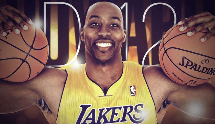 阿隆索：拉莫斯对我影响很大；很意外阿扎尔在皇马没有成功（阿隆索：深受拉莫斯熏陶；惊讶阿扎尔未在皇马取得成功）