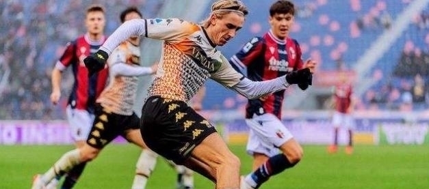 官方：沙特裁判胡韦什将执法亚冠精英海港vs首尔