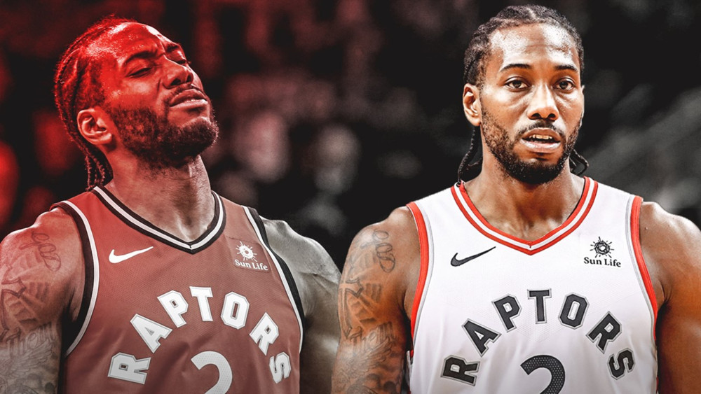 NBA球员数据榜：东契奇助攻领跑,（NBA数据榜单：东契奇助攻位列第一）