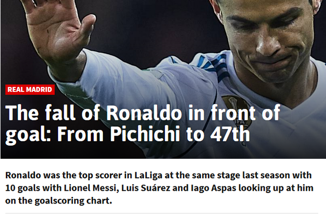 药厂CEO：我们本想成为世界第1，但必须接受资源有差异的现实（药企CEO：目标全球第一，却不得不正视资源差距）