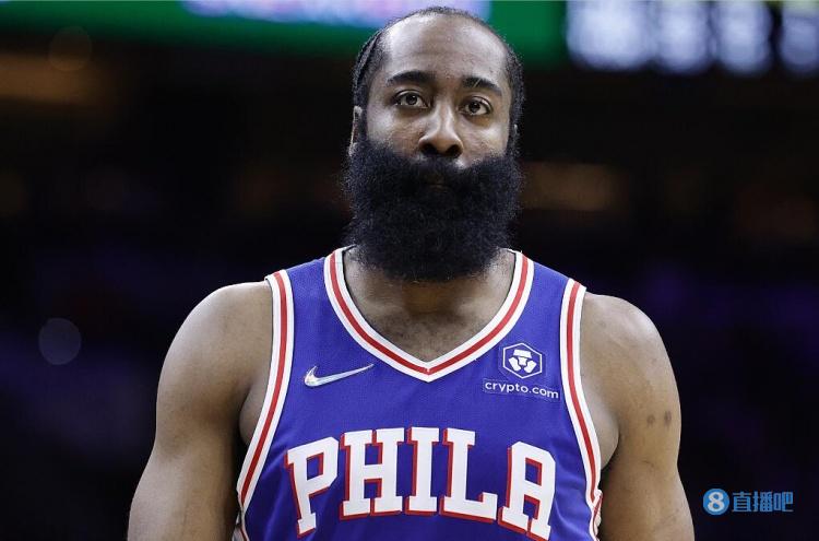 今天早上的美职联淘汰赛将是两位传奇球星的对决（今晨美职联淘汰赛上演两大传奇球星巅峰对决）