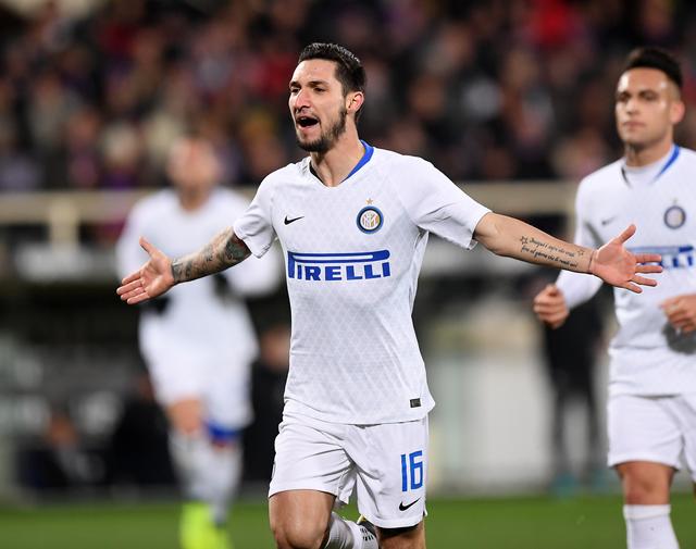 残特奥会赛场昨日捷报频传 广西斩获6金6银5铜（残特奥赛场捷报连连，广西昨日收获6金6银5铜）