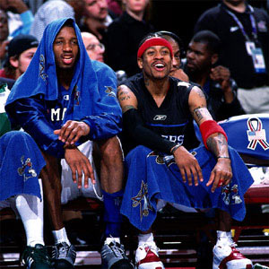 五万人齐喊他的名字，太燃（五万人同声呼名，燃爆现场）