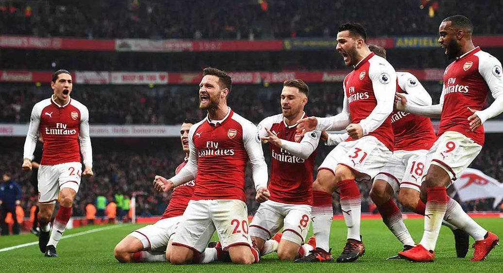 浙江队副总：除米特里策外，其他外援的去留都需再三权衡（浙江队副总：米特里策铁定留队，其余外援去留仍需慎重考量）