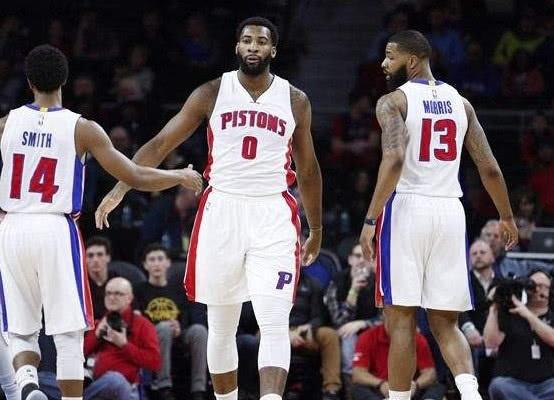 里程碑之战，麦肯尼迎来尤文生涯第200次出场（里程碑时刻：麦肯尼代表尤文第200次出战）