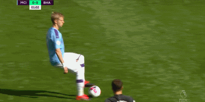 西蒙：尼科在毕包是带伤出战且踢不了全场；希望进世界杯决赛（西蒙：尼科在毕包带伤出场难踢满全场，盼打进世界杯决赛）