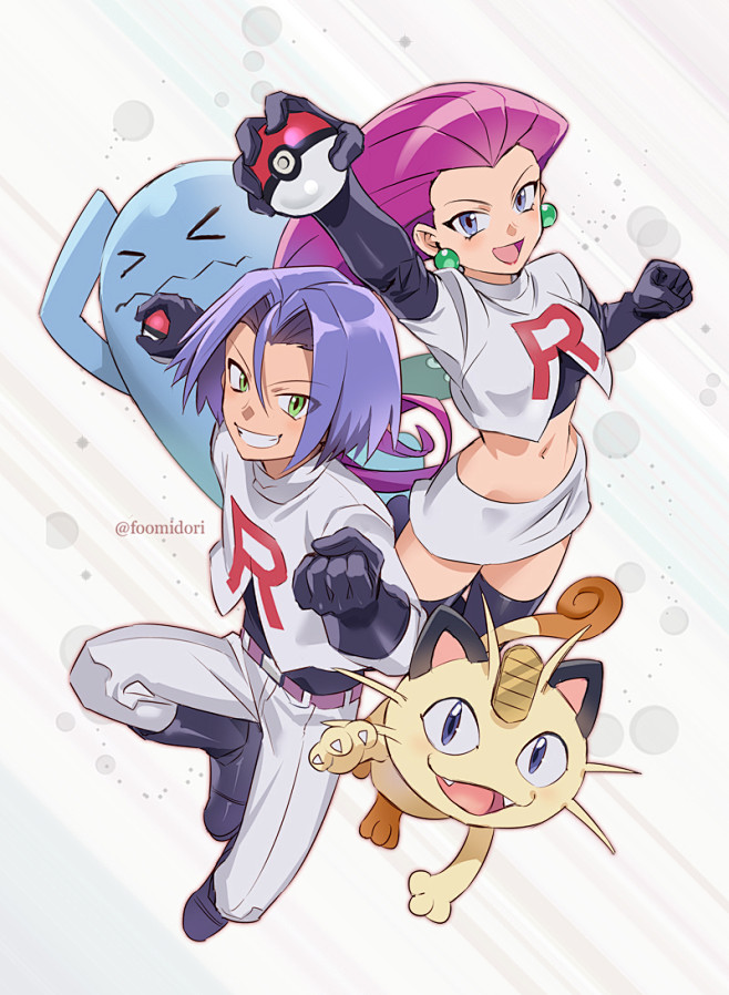 日本外线速度惊人（日本外线快如闪电）