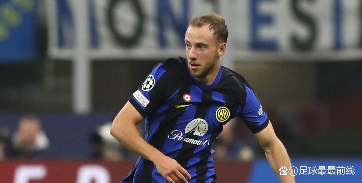 西甲前瞻：莱万特主场一颓到底，毕尔巴鄂遭遇伤停打击