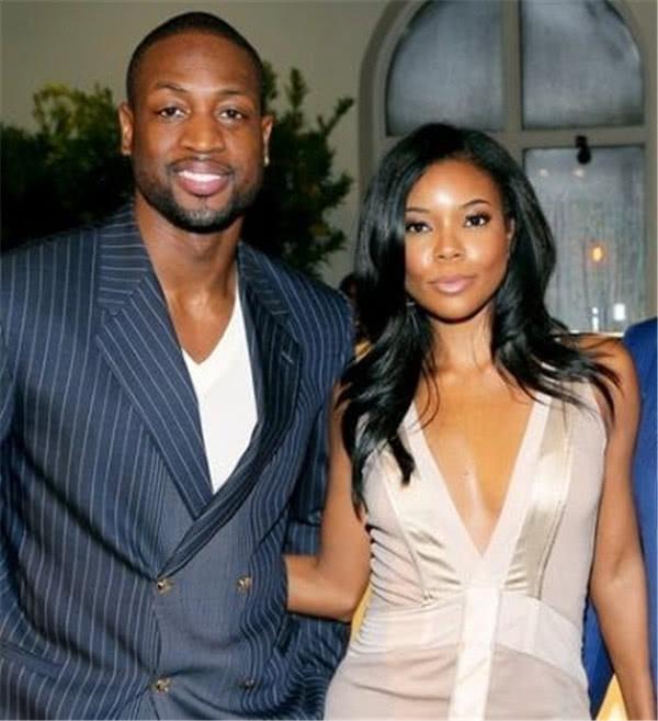 “奔跑吧·少年”2025年河南省青少年赛艇皮划艇锦标赛落幕（“奔跑吧·少年”2025年河南省青少年赛艇皮划艇锦标赛圆满收官）