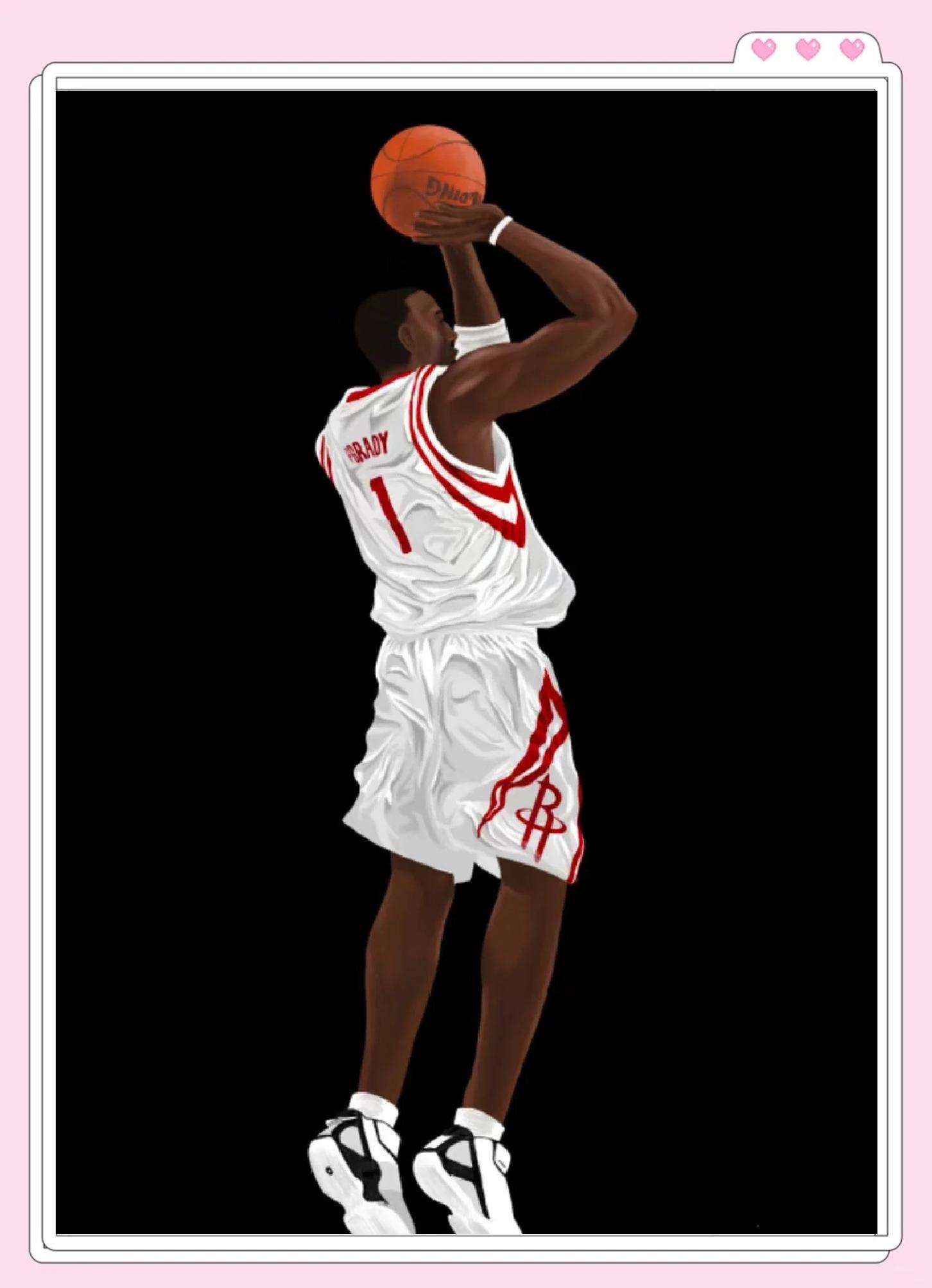 米体：齐沃将全队关在更衣室训话了数分钟，并批评了所有球员（米体：齐沃在更衣室对全队训话数分钟，严厉批评全体球员）