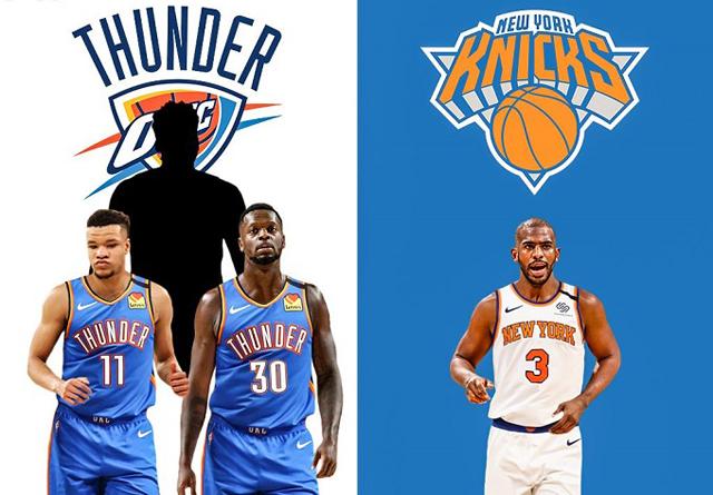 热刺vs布拉格斯拉维亚：里沙利松搭档库杜斯，范德芬出战（热刺迎战布拉格斯拉维亚：里沙利松联手库杜斯，范德芬确认出场）