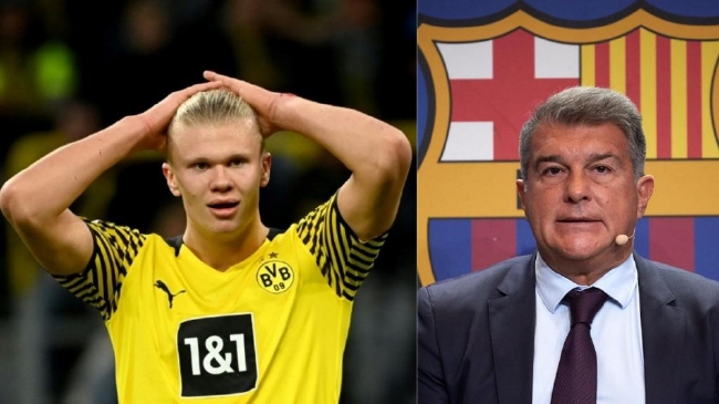 埃芬博格：希望未来乌尔比希成为拜仁一门，目前他是出色替补