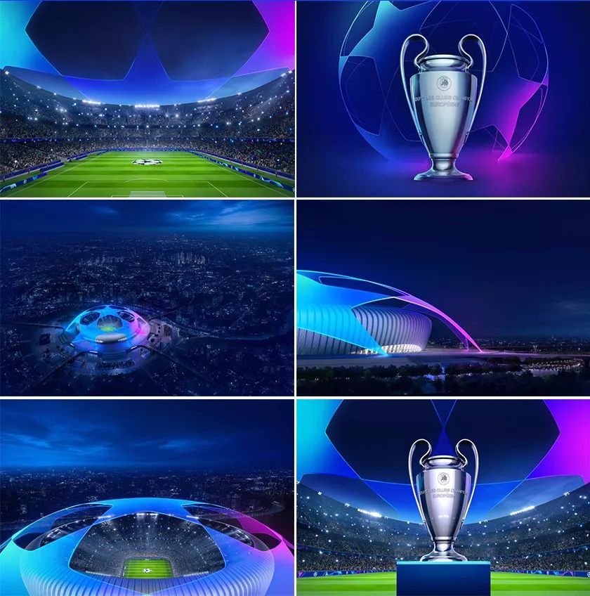 官宣！直播吧成为浙江广厦篮球俱乐部官方媒体合作伙伴！（正式宣布：直播吧与浙江广厦男篮达成官方媒体合作伙伴关系）