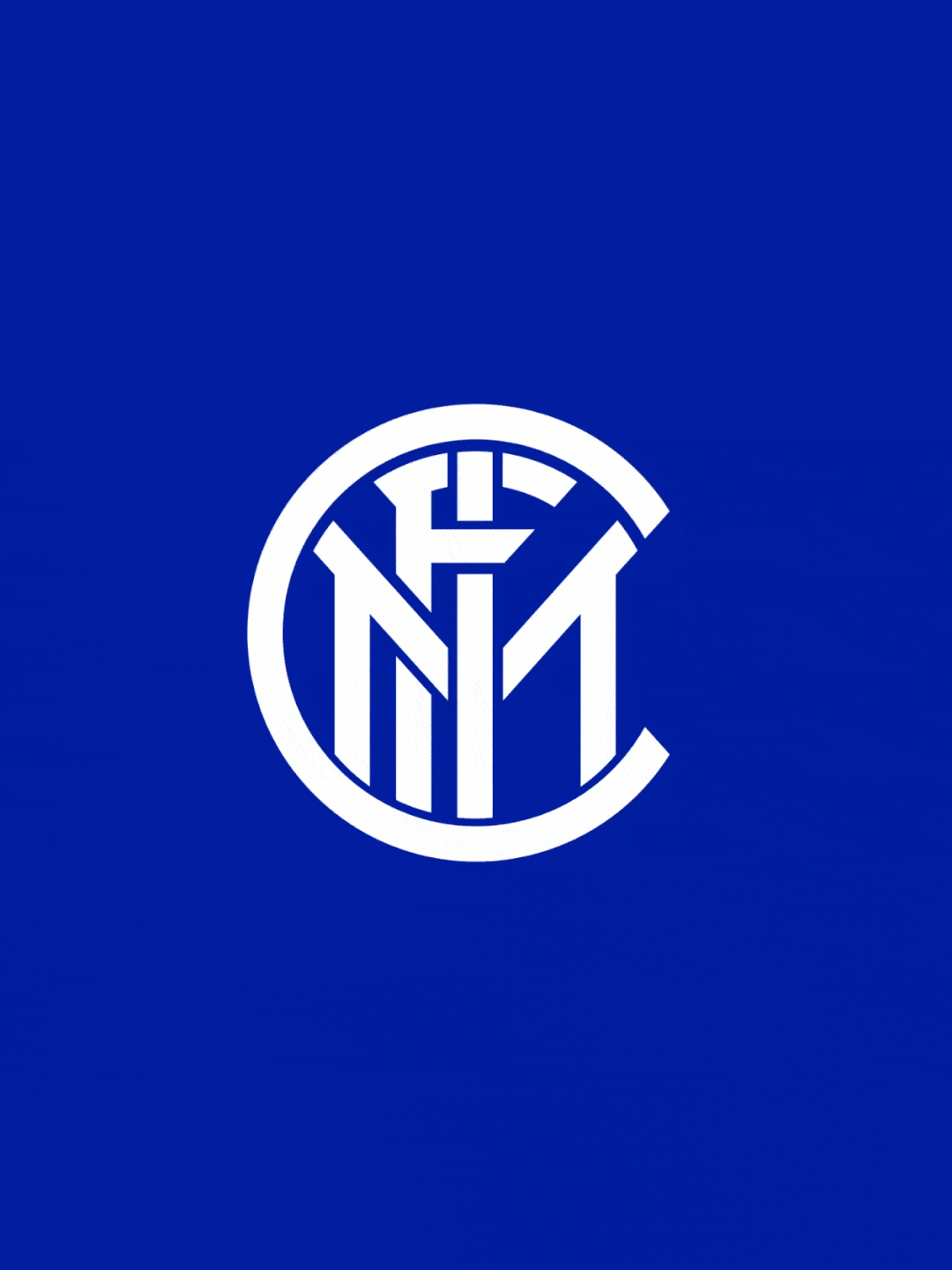 律师：姆巴佩对判决结果非常满意，之前他只想索赔5500万（律师称姆巴佩对裁决结果十分满意，曾只要求索赔5500万）