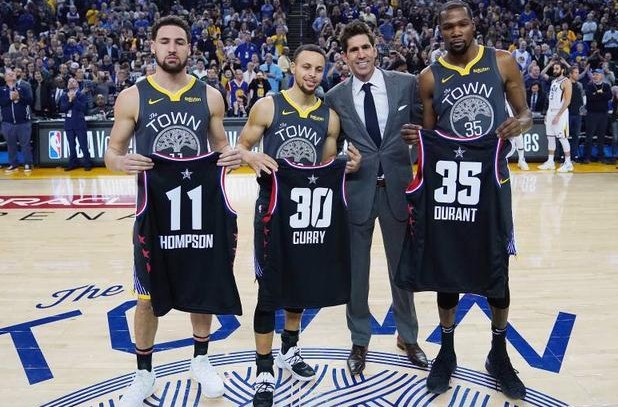 齐沃：2010年我曾与死神共饮一杯咖啡，那天后我不再考虑自我（齐沃：2010年与死神共饮之后，我不再执念于自我）