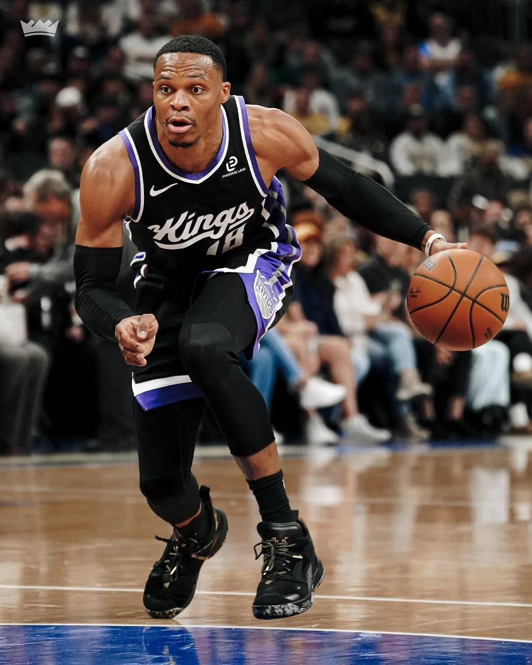 库库雷利亚：交手过最难对付边锋是登贝莱，最佳队友选梅西（库库雷利亚谈对手与队友：最难防登贝莱，最佳队友是梅西）