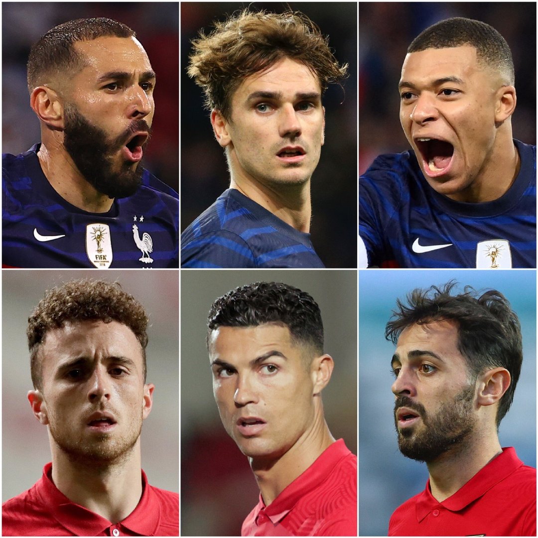 只差1球，维尼修斯欧冠进球数将追平卡卡，并列巴西球员第2位（再进一球，维尼修斯欧冠进球即可追平卡卡，升至巴西球员并列第2）