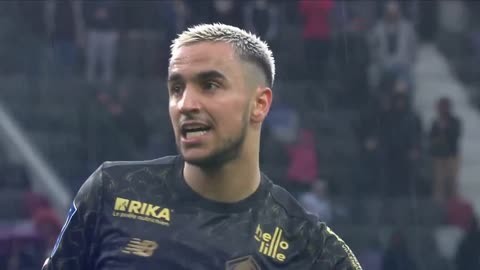 吉拉尔迪：能首发我感到非常高兴，罗马的目标是赢得欧联杯（吉拉尔迪：首发让我很开心，罗马目标是夺得欧联杯冠军）