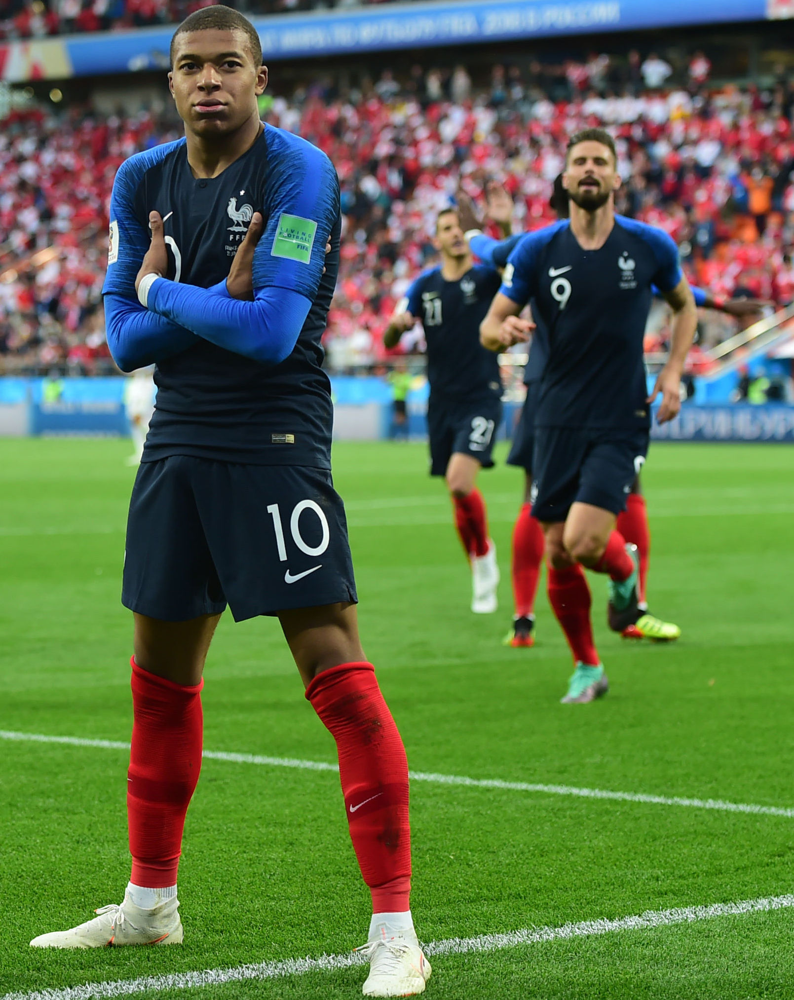 北雪平瑞典超升降级附加赛0-3奥尔格里特，时隔15年再度降级（瑞典超附加赛：北雪平0-3负于奥尔格里特，时隔15年再度降级）