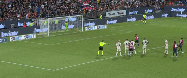 澳超战报：维克里补时绝杀，麦克阿瑟5-4力克喷气机（澳超惊魂夜：维克里读秒绝杀，麦克阿瑟5-4险胜喷气机）