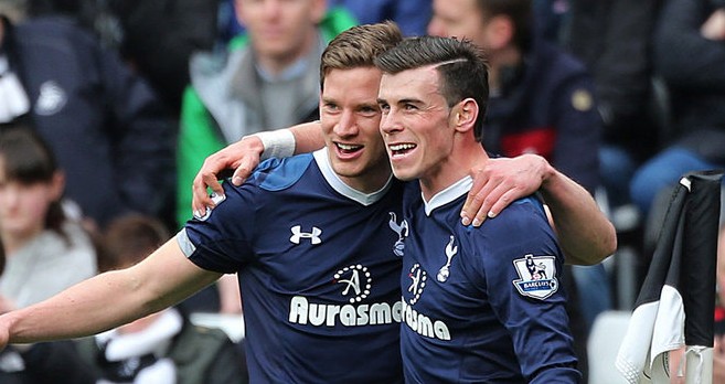 消息人士称，利物浦已开启谈判，有意以5000万英镑签下德甲顶级球员之一。