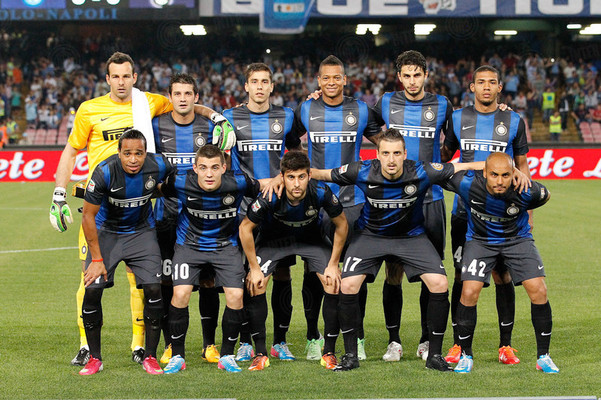 米兰vs萨索洛全场数据：控球率58-42，射门10-5（米兰与萨索洛全场统计：控球58%比42%，射门10比5）