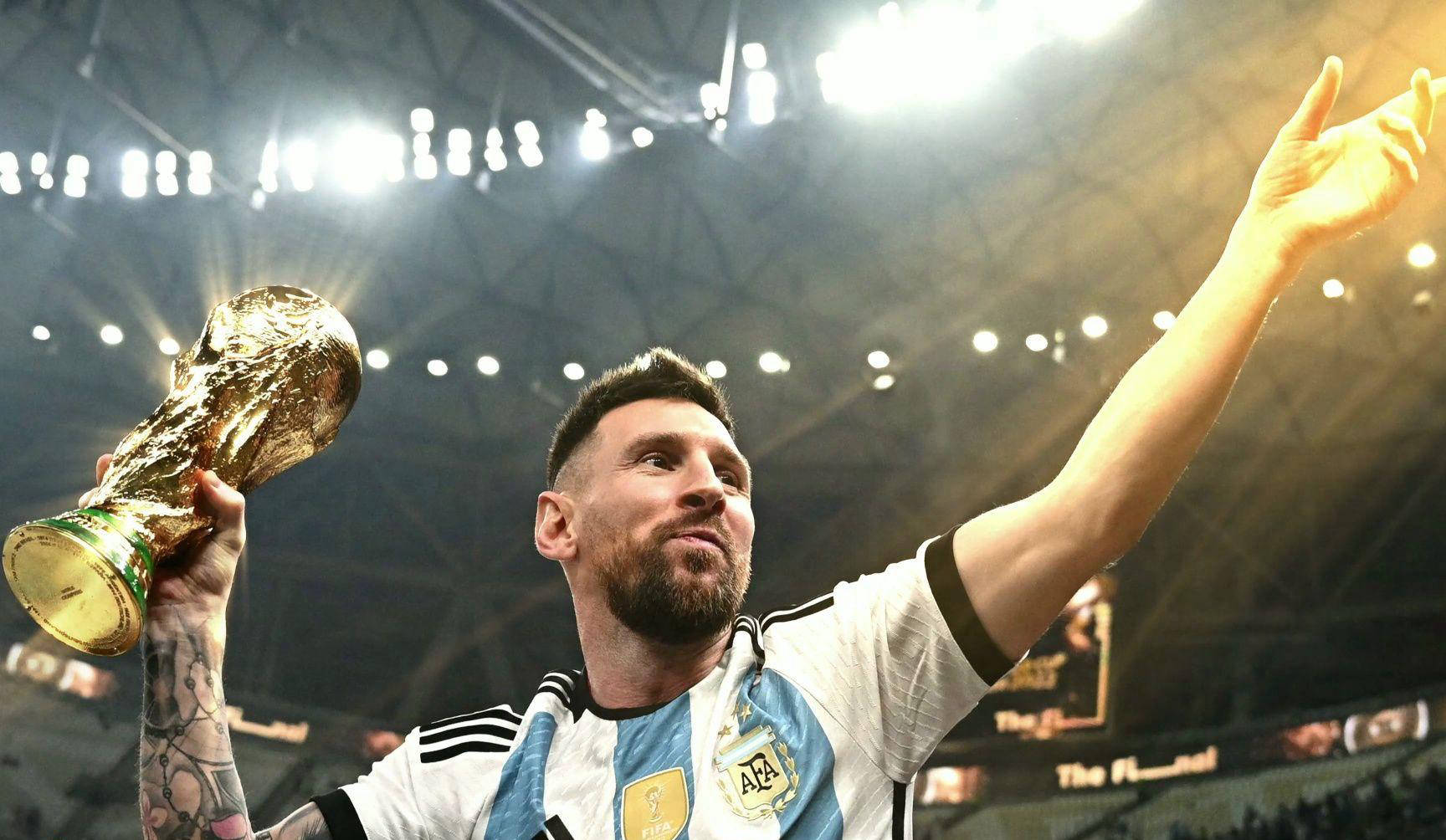 这不是偶然，是必然（这不是巧合，而是注定）